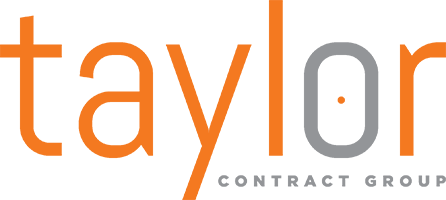 Taylor Contract Group