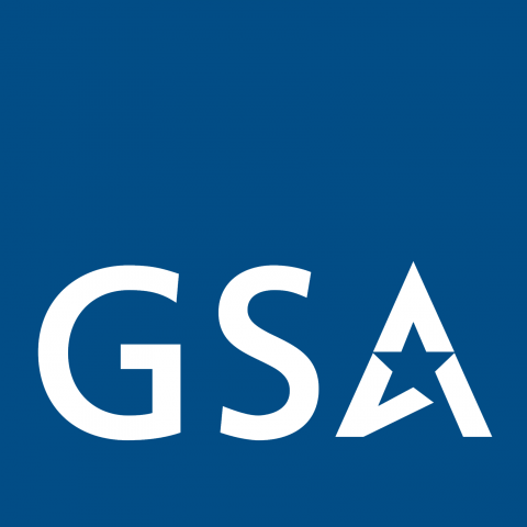 GSA Contractor