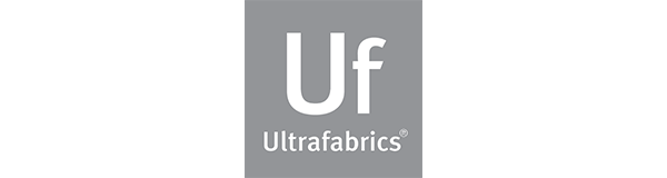Taylor Contract Group offers Ultrafabrics products
